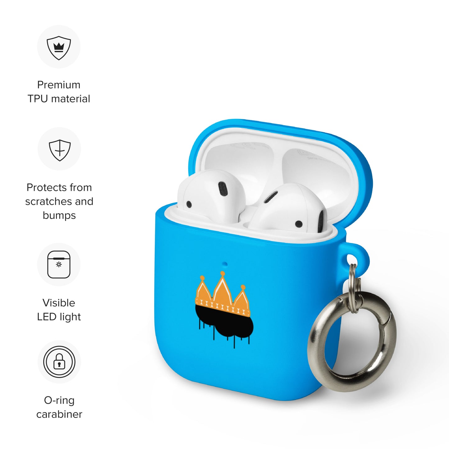 AirPods case