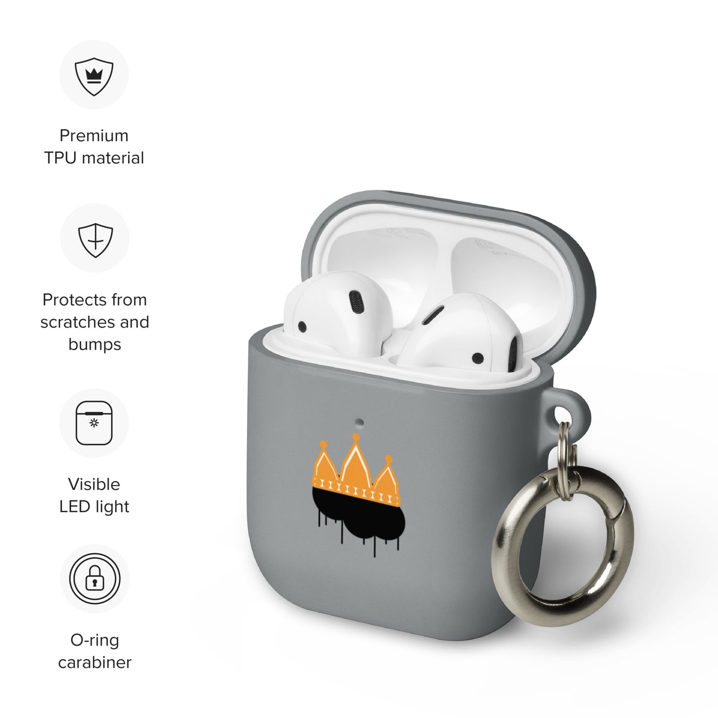 AirPods case