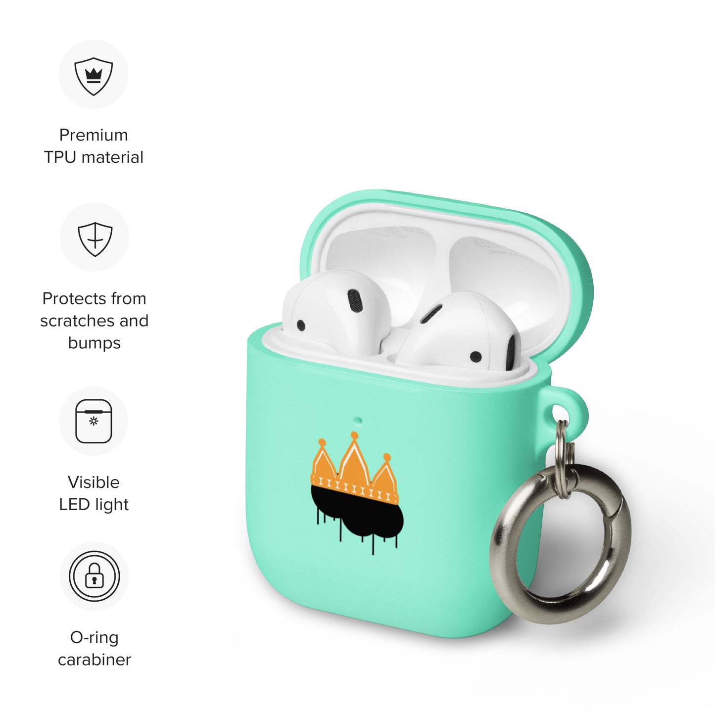 AirPods case