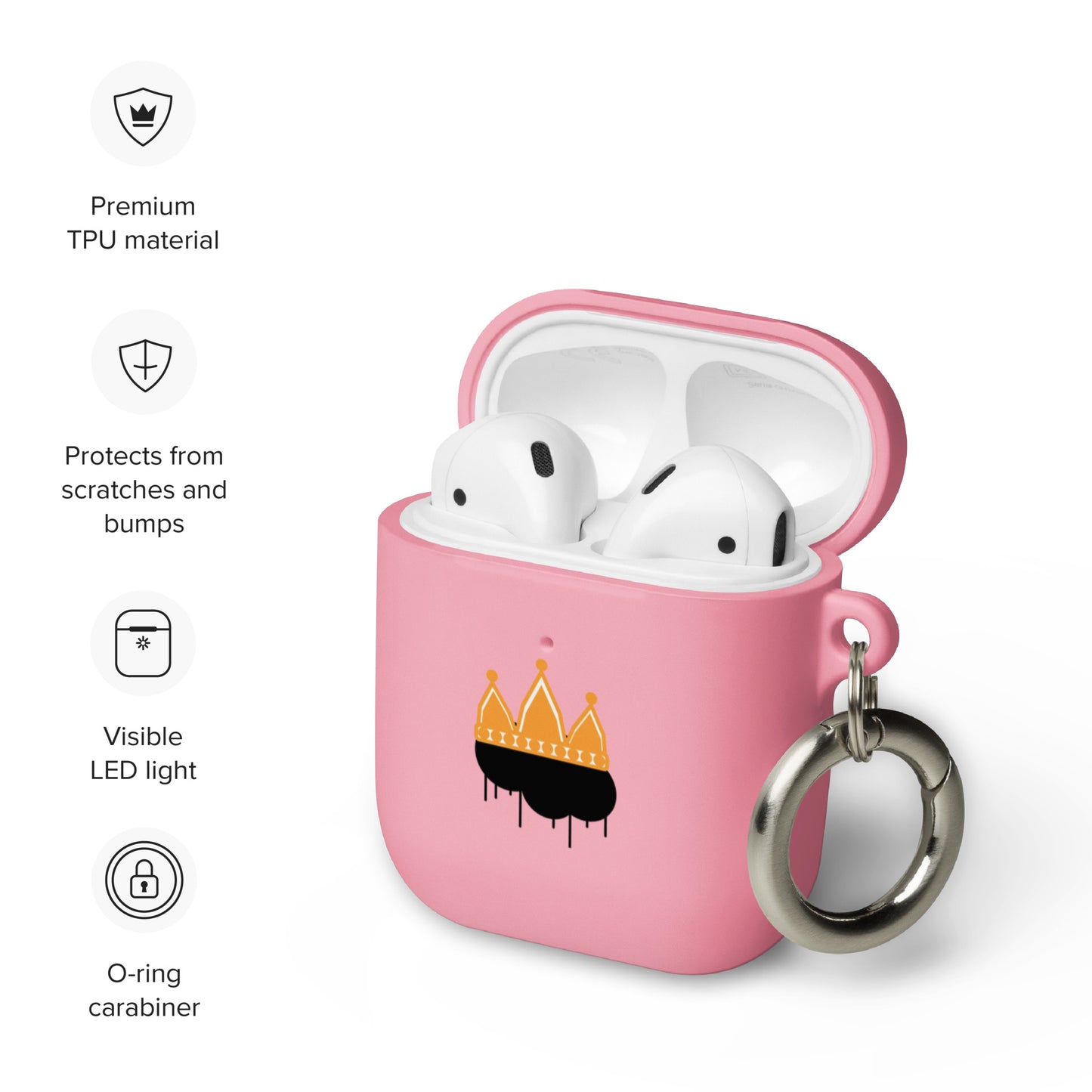 AirPods case