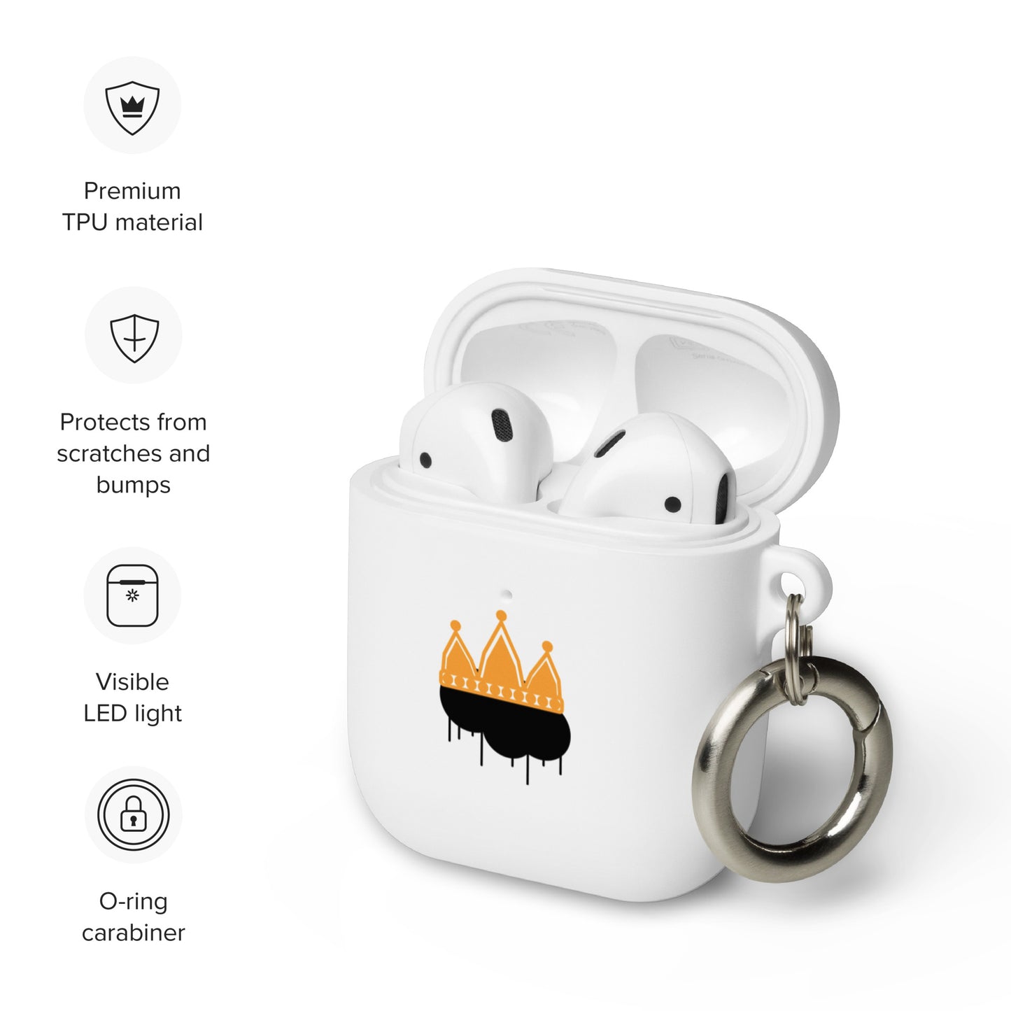 AirPods case