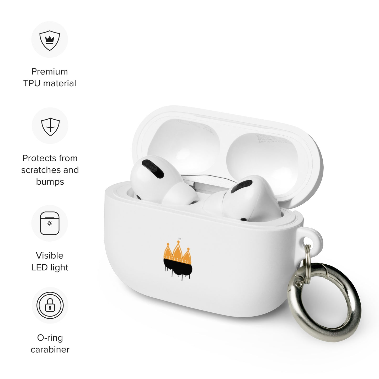 AirPods case